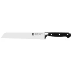 Zwilling Messenblok, 8-delig, Beuk -Demeyere Shop 31026 200 0 1