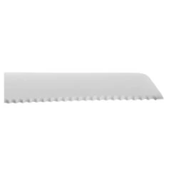 Zwilling Broodmes 20 Cm 7 Zwilling Broodmes 20 Cm -Demeyere Shop 31026 201 0 3