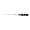 Zwilling Fileermes 18 Cm 2 Zwilling Fileermes 18 Cm -Demeyere Shop 31030 180 0 1