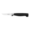 Zwilling Groentemes -Demeyere Shop 31070 060 0 1