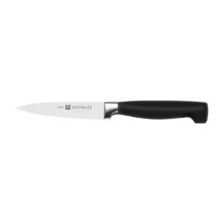 Zwilling Messenblok, 7-delig, Bamboe -Demeyere Shop 31070 100 0 1 1