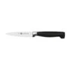 Zwilling Schilmes 2 Zwilling Schilmes -Demeyere Shop 31070 100 0 1