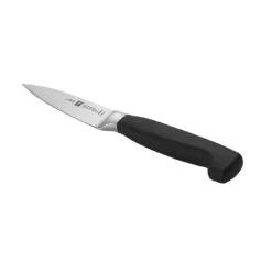 Zwilling Schilmes 10 Zwilling Schilmes -Demeyere Shop 31070 103 02