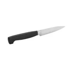 Zwilling Schilmes 11 Zwilling Schilmes -Demeyere Shop 31070 103 03