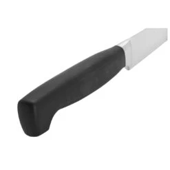 Zwilling Schilmes 12 Zwilling Schilmes -Demeyere Shop 31070 103 04
