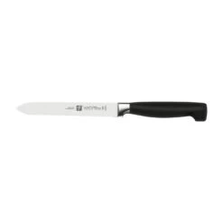 Zwilling Messenblok, 7-delig, Bamboe -Demeyere Shop 31070 130 0 1 1