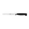 Zwilling Universeel Mes 1 Zwilling Universeel Mes -Demeyere Shop 31070 130 0 1