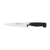 Zwilling Vleesmes 16 Cm -Demeyere Shop 31070 160 0 1 1