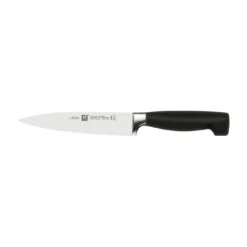 Zwilling Messenblok, 7-delig, Bamboe -Demeyere Shop 31070 160 0 1