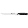 Zwilling Vleesmes 20 Cm 2 Zwilling Vleesmes 20 Cm -Demeyere Shop 31070 200 0 1