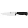 Zwilling Koksmes 16 Cm 1 Zwilling Koksmes 16 Cm -Demeyere Shop 31071 160 5 1