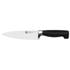 Zwilling Koksmes 16 Cm