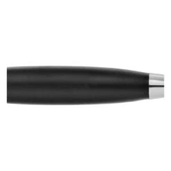 Zwilling Koksmes 16 Cm -Demeyere Shop 31071 161 0 3