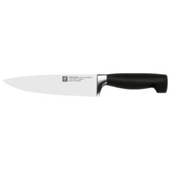 Zwilling Koksmes 18 Cm
