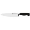 Zwilling Koksmes 20 Cm -Demeyere Shop 31071 200 0 1 1
