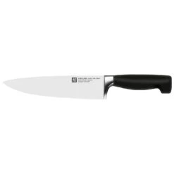 Zwilling Messenblok, 7-delig, Bamboe -Demeyere Shop 31071 200 0 1