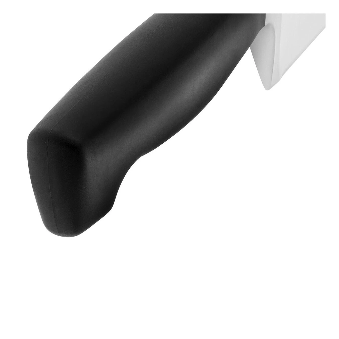 Zwilling Koksmes 20 Cm 4 Zwilling Koksmes 20 Cm - Afbeelding 2