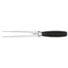 Zwilling Vleesvork 18 Cm -Demeyere Shop 31072 180 0 1