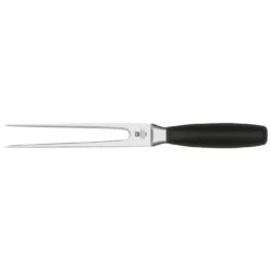 Zwilling Vleesvork 18 Cm