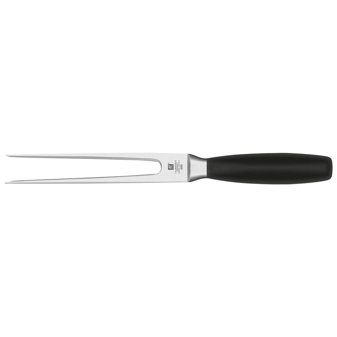 Zwilling Vleesvork 18 Cm 3 Zwilling Vleesvork 18 Cm