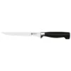 Zwilling Fileermes 18 Cm -Demeyere Shop 31073 180 5 1
