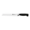 Zwilling Broodmes 20 Cm 2 Zwilling Broodmes 20 Cm -Demeyere Shop 31076 200 0 1 1