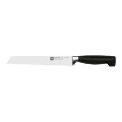 Zwilling Broodmes 20 Cm