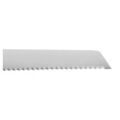 Zwilling Broodmes 20 Cm -Demeyere Shop 31076 201 0 4
