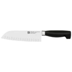 Zwilling Santoku 18 Cm
