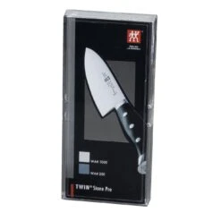 Zwilling Slijpsteen #250/1000 -Demeyere Shop 32505 100 0 2
