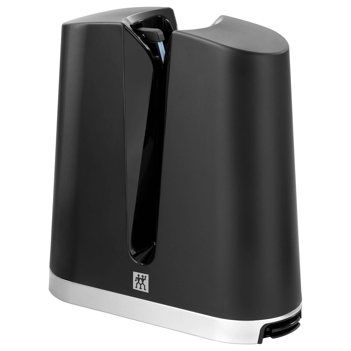 Zwilling Messenslijper 3 Zwilling Messenslijper