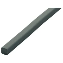 Zwilling Messenslijper 13 Zwilling Messenslijper -Demeyere Shop 32605200 2