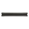 Zwilling Magneetlijst Voor Messen 30 Cm, Kunststof 1 Zwilling Magneetlijst Voor Messen 30 Cm, Kunststof -Demeyere Shop 32621 300 0 1