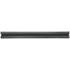 Zwilling Magneetlijst Voor Messen 45 Cm, Kunststof 1 Zwilling Magneetlijst Voor Messen 45 Cm, Kunststof -Demeyere Shop 32621 450 0 1
