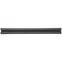 Zwilling Magneetlijst Voor Messen 45 Cm, Kunststof