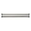 Zwilling Magneetlijst Voor Messen 30 Cm, Aluminium -Demeyere Shop 32622 300 0 1