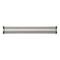 Zwilling Magneetlijst Voor Messen 30 Cm, Aluminium