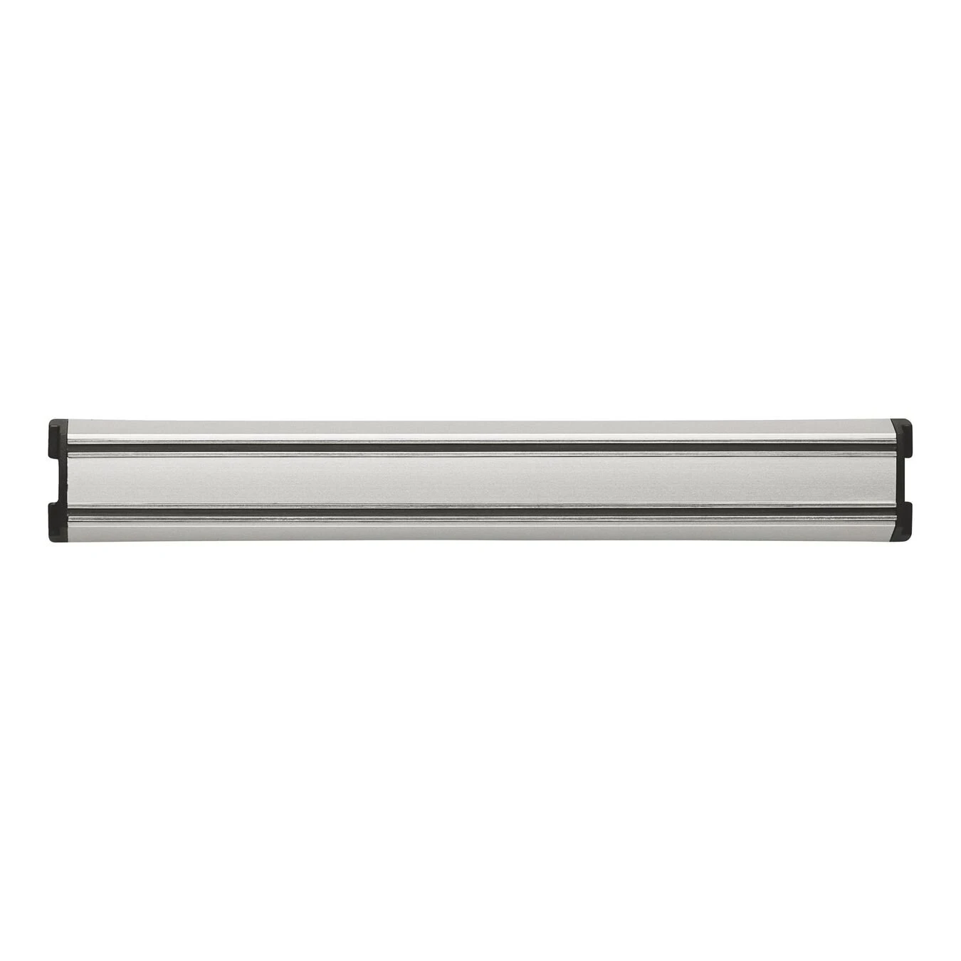 Zwilling Magneetlijst Voor Messen 30 Cm, Aluminium 3 Zwilling Magneetlijst Voor Messen 30 Cm, Aluminium