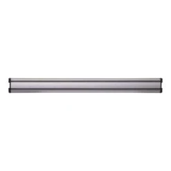 Zwilling Magneetlijst Voor Messen 45 Cm, Aluminium