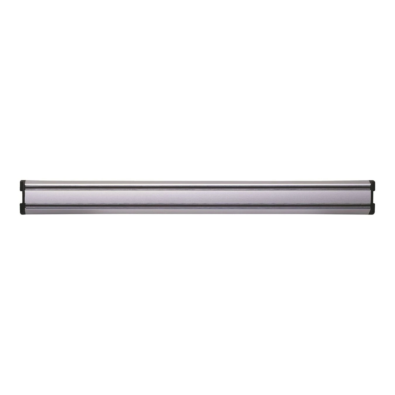 Zwilling Magneetlijst Voor Messen 45 Cm, Aluminium 3 Zwilling Magneetlijst Voor Messen 45 Cm, Aluminium