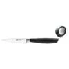 Zwilling Schilmes -Demeyere Shop 33760100 1 silver