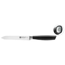 Zwilling Universeel Mes