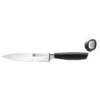 Zwilling Vleesmes 16 Cm -Demeyere Shop 33760160 1 silver