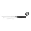 Zwilling Compact Koksmes 14 Cm 1 Zwilling Compact Koksmes 14 Cm -Demeyere Shop 33761140 1 silver