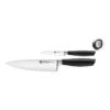Zwilling Messenset, 2-delig -Demeyere Shop 33780002 0 silver