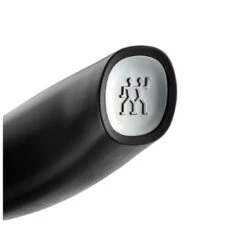 Zwilling Messenblok Met KiS Technologie, 7-delig, Zilver 11 Zwilling Messenblok Met KiS Technologie, 7-delig, Zilver -Demeyere Shop 33781200 3