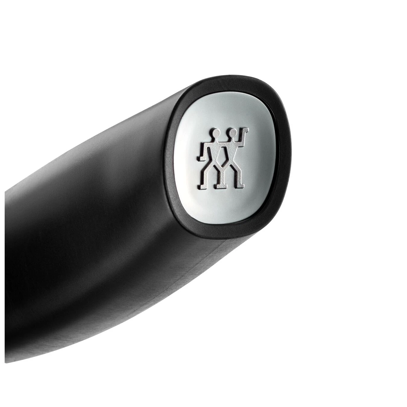 Zwilling Messenblok Met KiS Technologie, 7-delig, Zilver 6 Zwilling Messenblok Met KiS Technologie, 7-delig, Zilver - Afbeelding 4