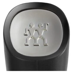 Zwilling Messenset, 3-delig -Demeyere Shop 33781200 4 1