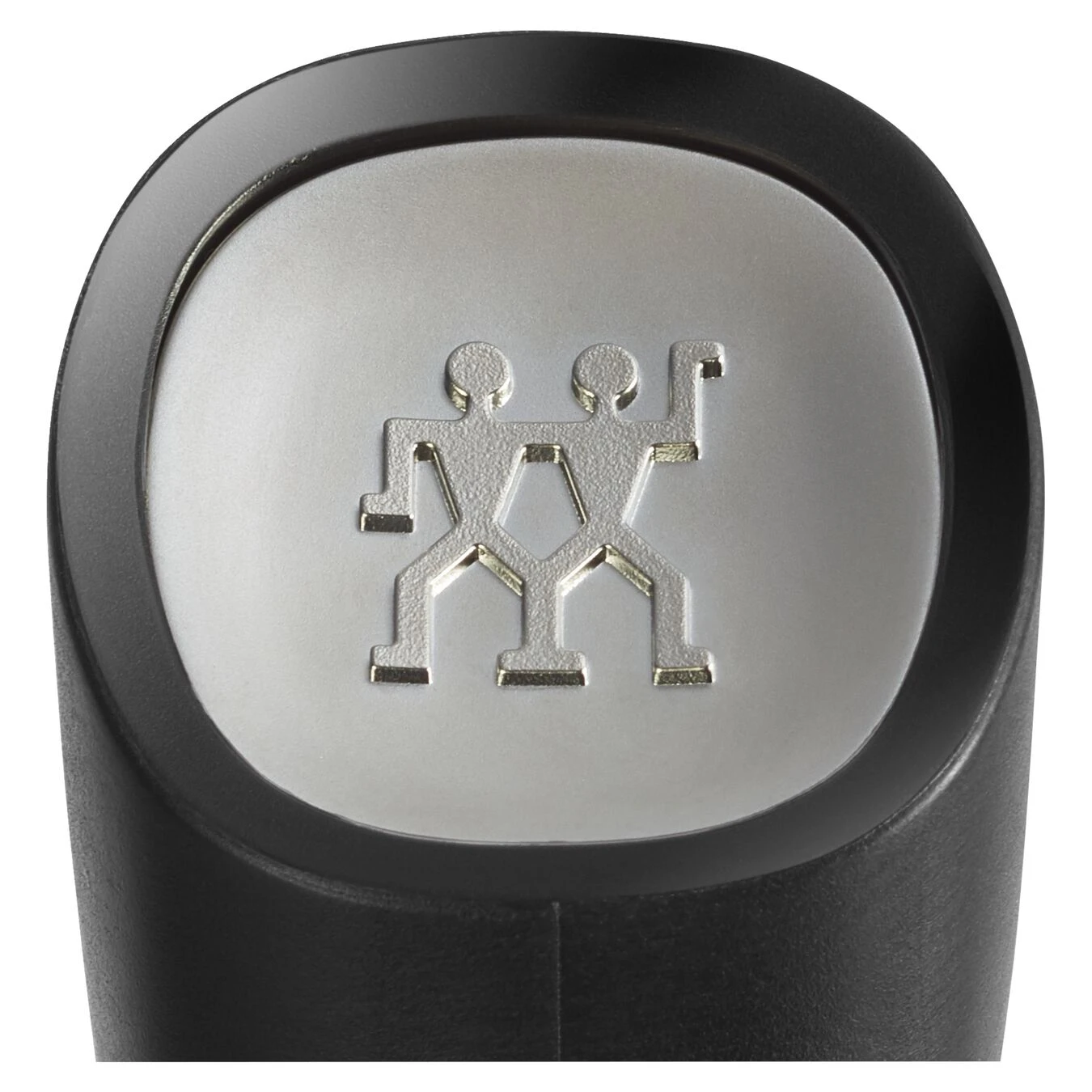 Zwilling Messenblok Met KiS Technologie, 7-delig, Zilver 7 Zwilling Messenblok Met KiS Technologie, 7-delig, Zilver - Afbeelding 5