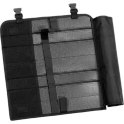 Zwilling Messenetui Voor 7 Messen, Nylon -Demeyere Shop 35001 008 0 2